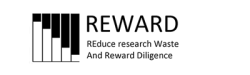 The Lancet REWARD (REduce research Waste And Reward Diligence) 